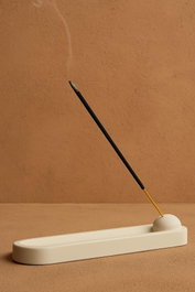 Aberto Design Tutsuluk - Blanco